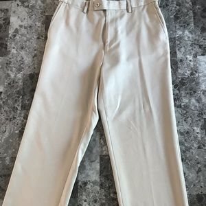 Men’s Dress Pants